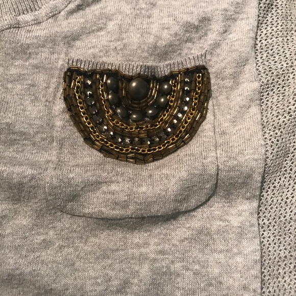 Tee - Picture 6 of 6